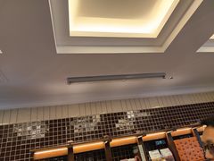 -上海国际饭店