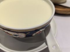 -洪禧楼·老广东海鲜酒楼(宁波万象城店)