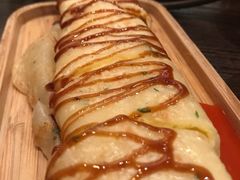 -阿元来了(西环店)