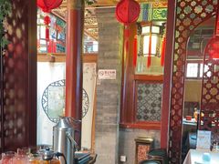 -阿西娅食府(中关村店)