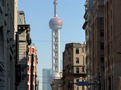 -LESCEDARS Brasserie Bistro香柏树