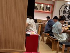 -味千拉面(广州白云机场T1西二店)