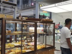 -法莱索尔(奥莱店)