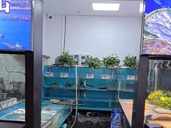 -伙靠·江浙菜(田林路店)