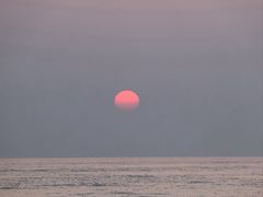 -石螺口海滩