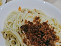 -二号桥脆绍面(星辉中路店)
