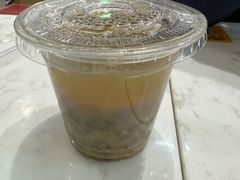 -甘掌门·化州驰名牛杂粉(越秀店)
