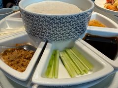 -羲和雅苑•北京烤鸭(乐园道万象城店)