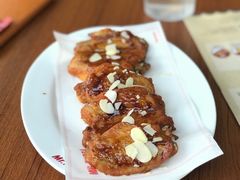 -米斯特比萨(亦庄国融国际店)