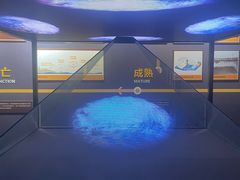-浙江省科技馆