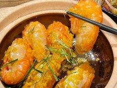 -旺爷砂锅·茶作(国贸城店)