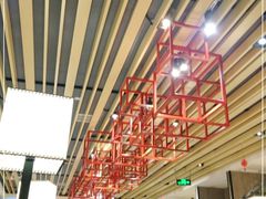 -黄记煌三汁焖锅(悦方IDmall店)