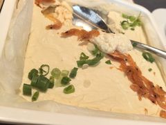 -连鹭海鲜·海肠捞饭·海胆饭(星海店)