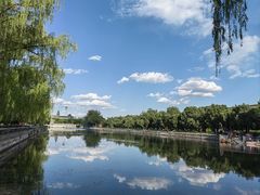 -东华门大街小区