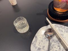 -石家庄万象城