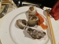 -澳门旅游塔360°旋转餐厅(南湾湖广场店)