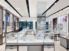 -宝岛眼镜(长沙侯家塘店)