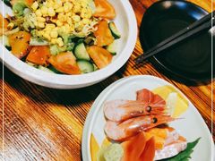 -平川日本料理