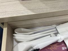 -康师傅私房牛肉面(北京南站店)