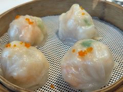 -御彩酒家(东风东路店)