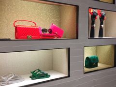 -CHANEL(恒隆广场店)