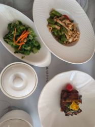 -中法母婴月子中心(南湖创始店)