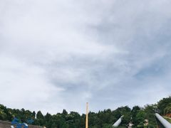 -墨江北回归线标志园