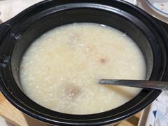 -顺粤楼·粤菜·点心(融创茂店)