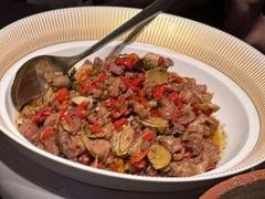 -老湘亲·品鉴湘菜(湖里店)