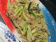 -粤·向群饭店(二沙岛店)