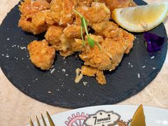 -7senses(金狮广场店)