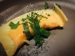 -Mercato莫卡多露台餐厅与酒吧(K11店)