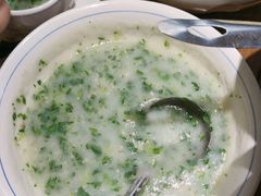 -肖记公安牛肉鱼杂馆· 省级非物质文化遗产(仁和路店)