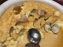 -湖锦酒楼·32年地道湖北菜(光谷店)