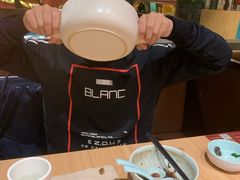 -宏状元现熬粥·京味菜(三里河店)
