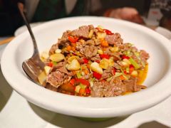 -湘语·湖南家常菜(新洲店)