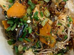 -七恭冒菜(亭江街店)