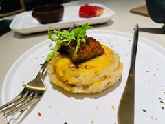 -蔡澜点心·粤菜(西单大悦城店)