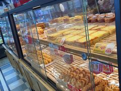 -味多美蛋糕(安定门店)