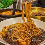 我愿意无限N刷的韩料店，性价比绝了！！