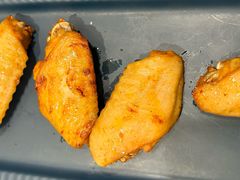 -必胜客(营口万达店)