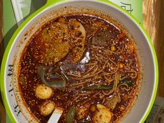 -许小树(国贸商城店)