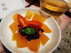 -椒爱水煮鱼川菜(皇姑万象汇店)