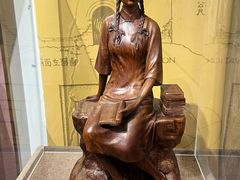 -福建省非物质文化遗产博览苑