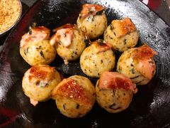 -伊茉家的烤肉店(勒泰中心店)