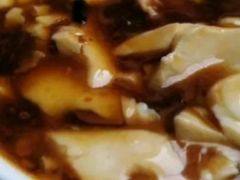 -陈记锅巴菜(五大道店)