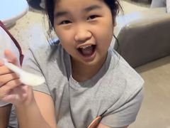 -哈根达斯(天河城店)