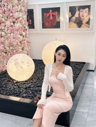 -大连美天医疗美容医院