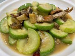 -喜悦海鲜大酒楼(钱柜广场店)