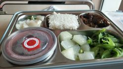 -复旦大学附属妇产科医院(杨浦院区)